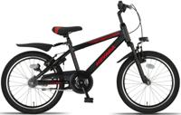 Altec Nevada Kinderfiets Jongens 20 inch