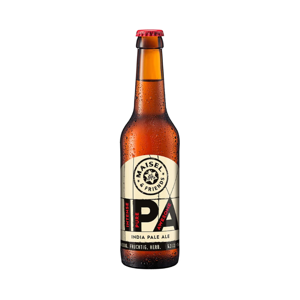 Maisels Ipa 33cl