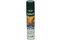 Collonil Suede+Nubuck Spray Blauw - alle Collonil Suede+Nubuck Spray Blauw - alle