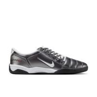 Nike Total 90 Grijs Wit Zwart