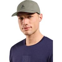 Odlo Performance Waterproof Pet