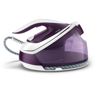 Philips stoomgenerator gc7933/30