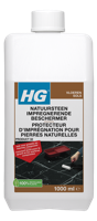 HG Vloeren Natuursteen Impregnerende Beschermer 32