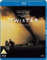 Twister Twister