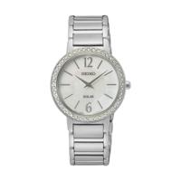 Seiko SUP467P1 Dames horloge