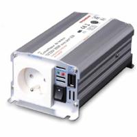 Omvormer Thomson 300 W 12 V 220-240 V