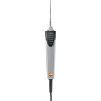 testo 0602 2693 Insteeksensor