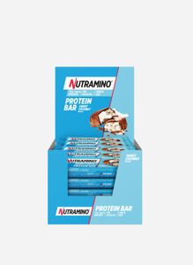 Protein Bar Nutramino