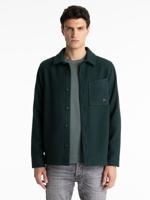 CHASIN&apos; Shirts lange mouw Foley Structure