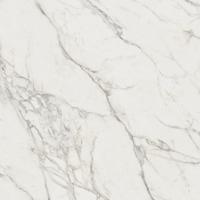 Atlas Concorde Marvel 7N3O vloertegel 60x60cm 9mm glans rect. white