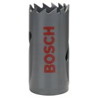 Bosch Accessories Bosch 2608584105 Gatenzaag 25 mm 1 stuk(s) - thumbnail