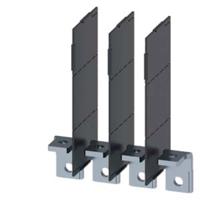 Siemens 3VA9214-0QG00 Accessoire voor vermogensschakelaar 1 stuk(s)