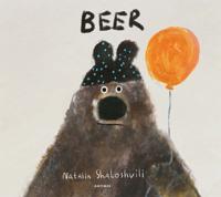Beer (Hardback)