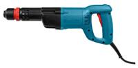 Makita breekhamer 230v