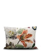 Essenza Filou kussensloop White