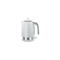 Waterkoker Russell Hobbs 24360-70 Wit 2400 W (1,7 L)