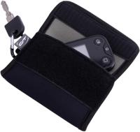 CONTEC beschermende displaytas "neo.protect" ct cover neo protect display, universal