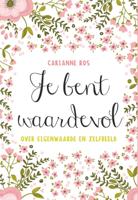 Je bent waardevol (Paperback)