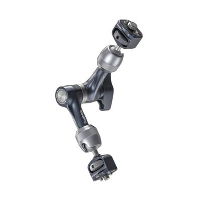 SmallRig Rosette Magic Arm (7") with ARRI Locating Screw 4899 OUTLET