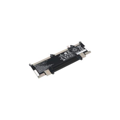 HP laptop accu 3946 mah