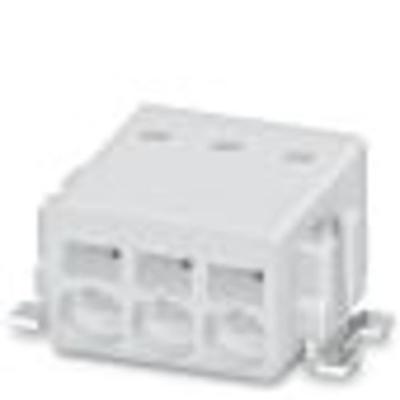 Phoenix Contact 1814647 SMD-printklemmen 0.50 mm² Aantal polen 3 770 stuk(s)