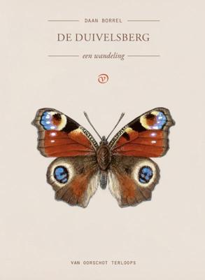 De Duivelsberg (Paperback)