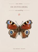 De Duivelsberg (Paperback)