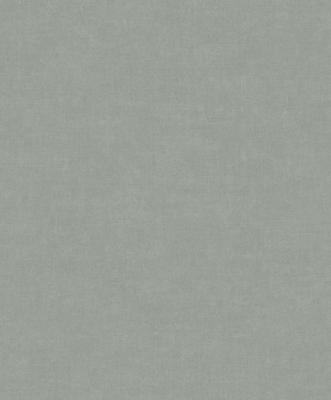 Dutch Wallcoverings Vlies Textured Touch Uni - Lightgreen
