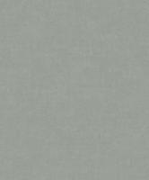 Dutch Wallcoverings Vlies Textured Touch Uni - Lightgreen