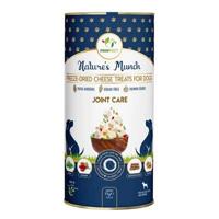 PAWFECT FUNCTIONAL FREEZE DRIED TREATS JOINT CARE