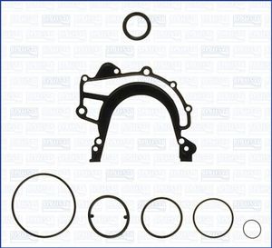 Pakkingsset, motorblok 54155100