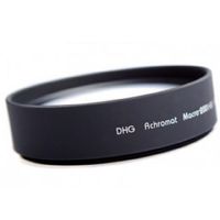 Marumi macro achro 200 + 5 filter dhg 49 mm