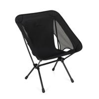 Helinox Chair One (re) Stoel Blackout Edition One Size