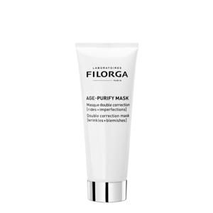 Filorga Age Purify Mask tegen Rimpels en Imperfecties 75ml