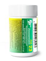 Medizimm Zisk 23