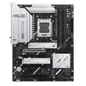 ASUS PRIME X870-P WIFI moederbord 2.5Gb-LAN, WLAN, BT, Sound, ATX