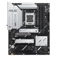 ASUS PRIME X870-P WIFI moederbord 2.5Gb-LAN, WLAN, BT, Sound, ATX - thumbnail