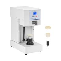Blikjessluitmachine voor drankblikjes - Ø 55 mm - 720 blikjes/u -Royal Catering