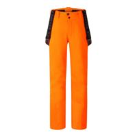 Bogner Scott3-T Skibroek heren M/50