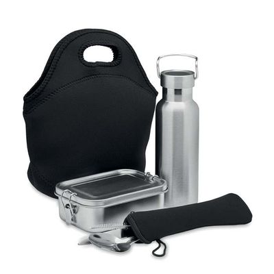 Lunchset