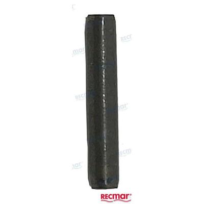 REC973593 - VOLVO-PIN Bombardier