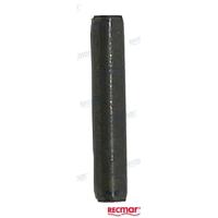 REC973593 - VOLVO-PIN Bombardier