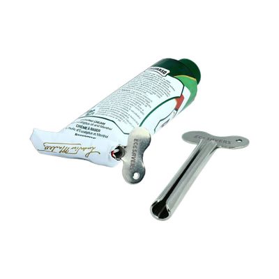 Ecosavers Tube-uitknijper
