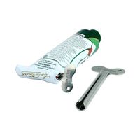 Ecosavers Tube-uitknijper