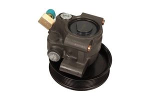 Servo pomp 480111