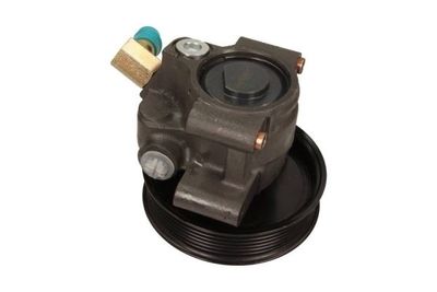 Servo pomp 480111