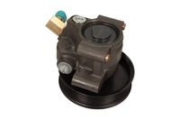 Servo pomp 480111