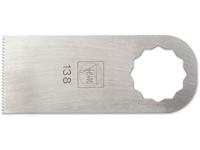 Fein m-cut 30x50 standaard (2st) (nml)