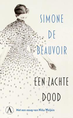 Een zachte dood (Hardback)