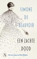 Een zachte dood (Hardback)